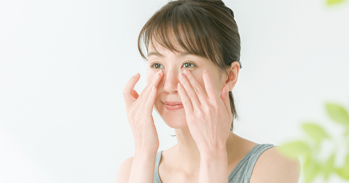 8. シェーグレン症候群