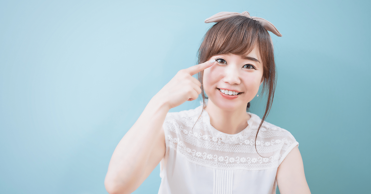 利き目とは？調べ方、調べるメリット、使いすぎのリスクを紹介