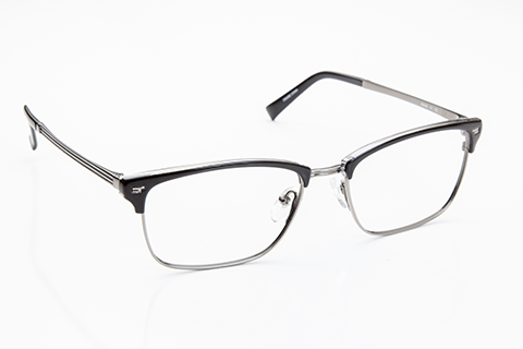 ブロー型イメージ