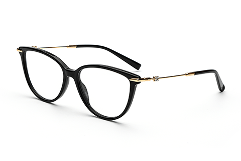 コンビネーションフレームイメージ