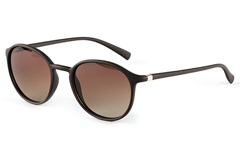 ファッションサングラスイメージ