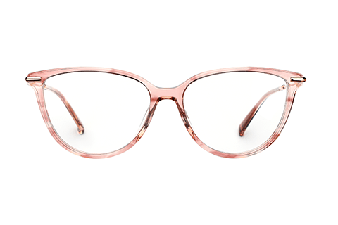 フォックスフレームイメージ