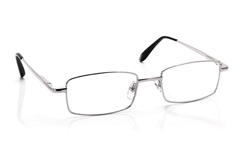 メタルフレームイメージ