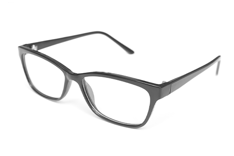 ウェリントンフレームイメージ