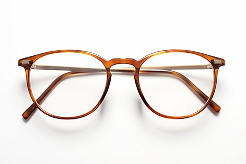 ボストンフレーム