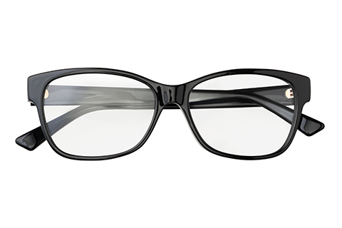 ウェリントンフレーム