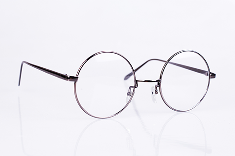 メタルフレーム