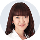 佐藤 香